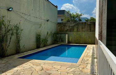 SOBRADO PRÓXIMO A PRAIA - maitinga - Foto 24