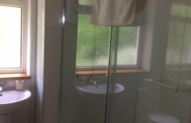 Old Springwell Croft - Foto 23