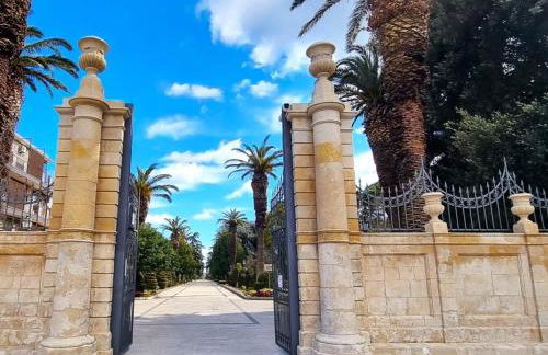 Cortile Damar - Foto 41