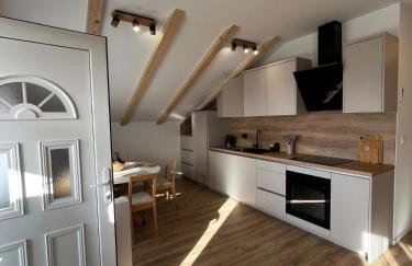 Apartment Korenat - Photo 16