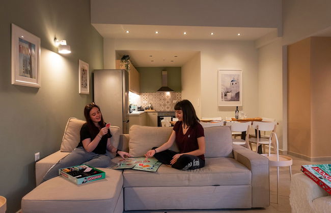 Country Home - Foto 57