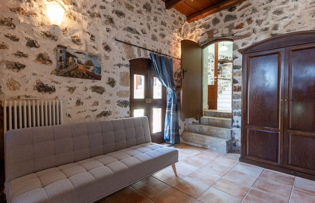 Elia Woodstone Houses - Foto 54