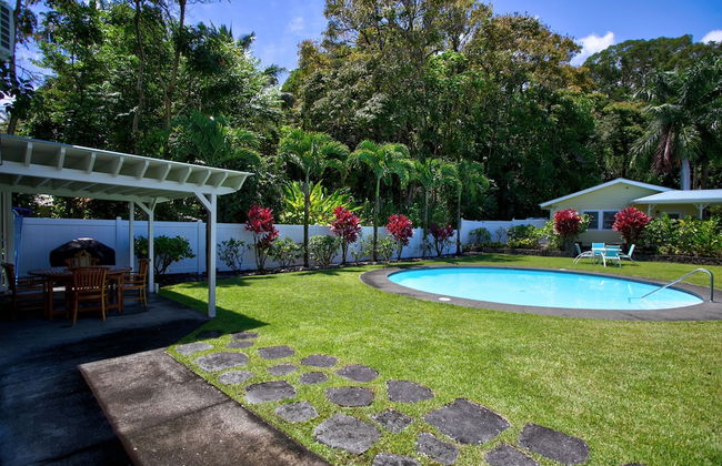 Grand Melemele 3 Bedroom Home by RedAwning - Foto 25