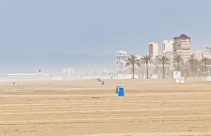 Hola Gandia - Foto 39