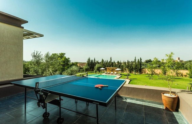 Babastay Ourika - Foto 54