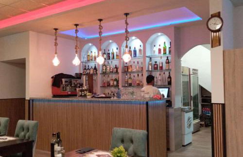 Casita Stam Orihuela - Foto 37