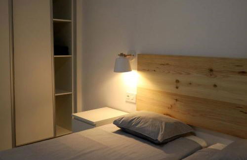 Altamira ocean views one bedroom - Foto 23