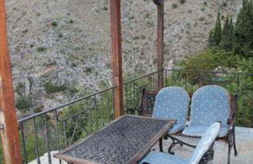 Archontiko Elena - Foto 28