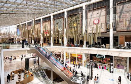 Appartement Paris Creteil Le Lac - Foto 7