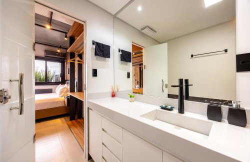 BGV - Le Bougainville By Anora Spaces - Foto 90