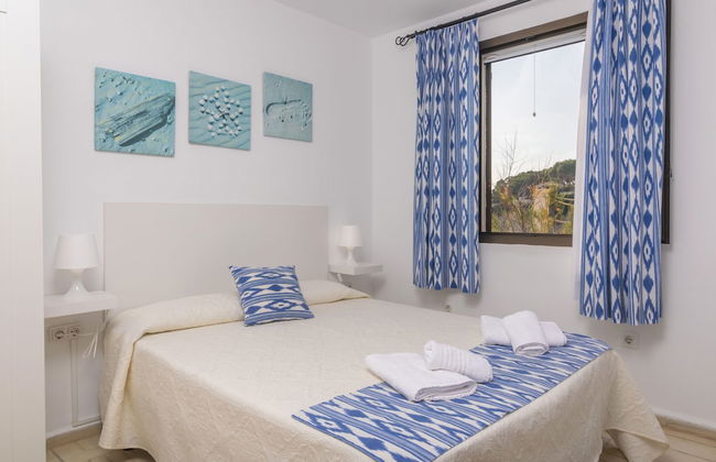 Vista Azul 8 in Sant Elm - Foto 30