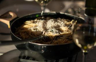 Zacisze Pod Sowim Skrzydłem - Foto 22