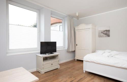 Haus Delft Tina - Foto 9