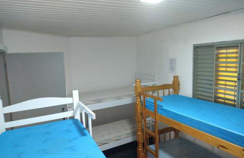 Casa Camioto - Foto 27