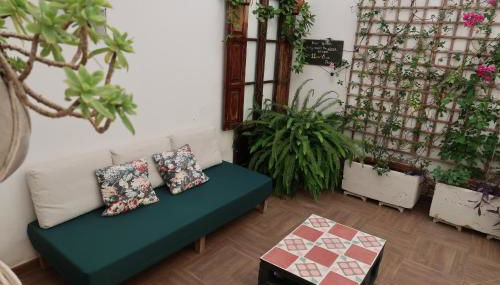 Family ARTpartment - Foto 2