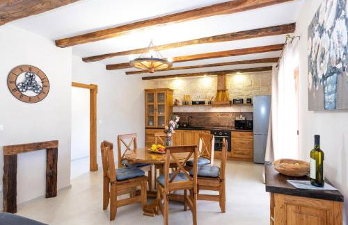 Villa Kole - Foto 37