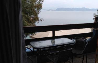 Vrachos Κanari - Photo 43