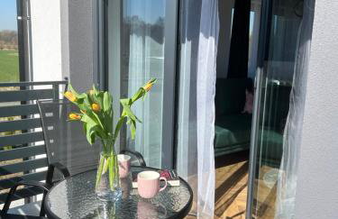 DS Apartamenty Zator - Foto 53