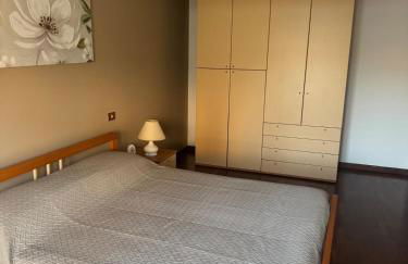 Relax stefy apartment - Foto 16