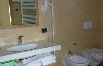 Residence Ciasa Dl Mone - Foto 75