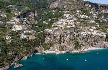 Casa Jole - Photo 50