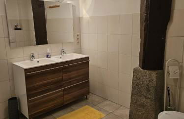 Ferienhaus - 135 qm - 3 SZ - 2 Terrassen - Nähe Insel Poel Ostsee - Foto 20