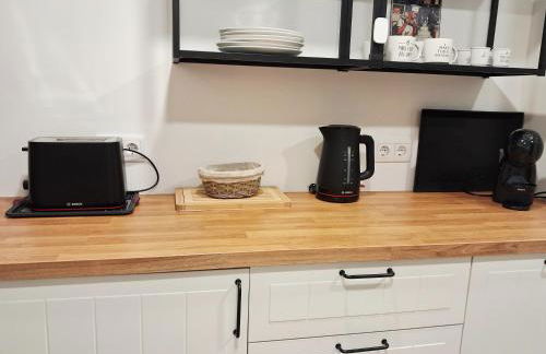 Casa Boa Vida - Foto 10