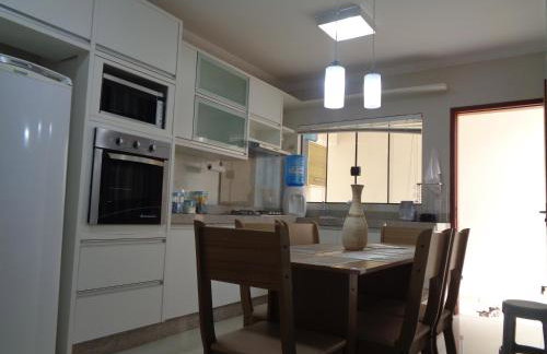 Residência Marques - Foto 8