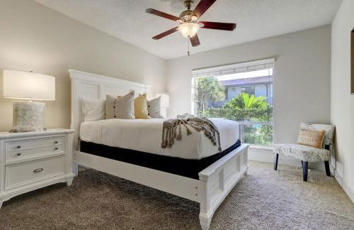 Perfect Perk Marquee Uptown Unit 121 Galleria 2br 2ba - Foto 4