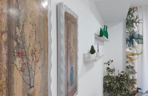 Casa en piedra (Stone House) - Foto 8