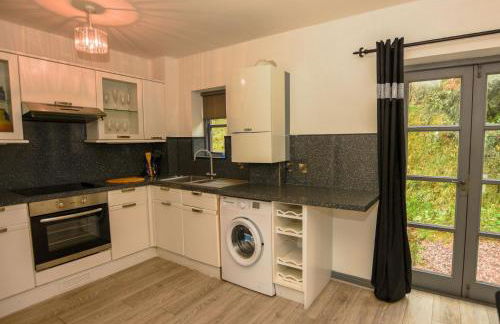 Spring & Haven - Foto 21