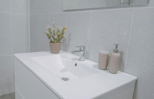 The RITA Home FUERTEVENTURA Gran Tarajal - Photo 30