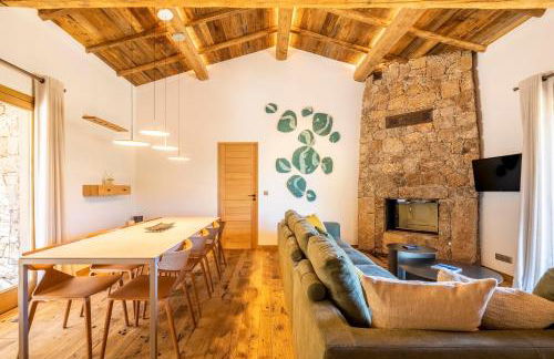 Domaine & Villas Version Maquis - Foto 63