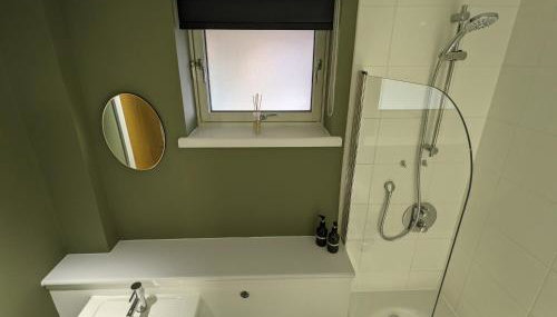 Middlehaven Studio - Photo 5