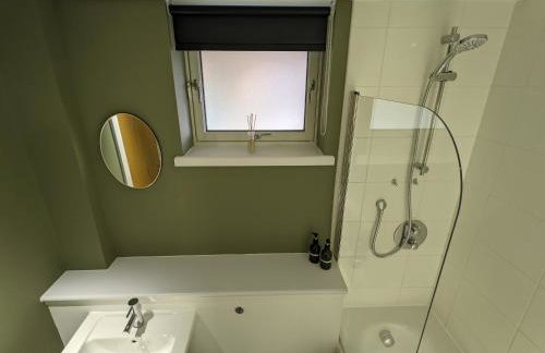 Middlehaven Studio - Photo 5