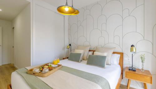 Living4Malaga Balcón de Neri - Foto 4