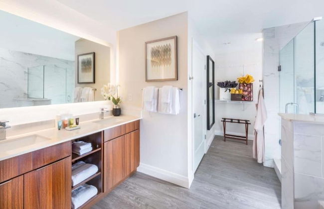 The Grove Resort by ACO - Foto 19