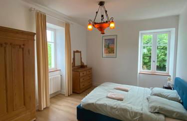 Maison au coeur de Guéthary - Foto 15