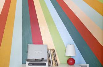 Velvet Vinyl - Foto 9