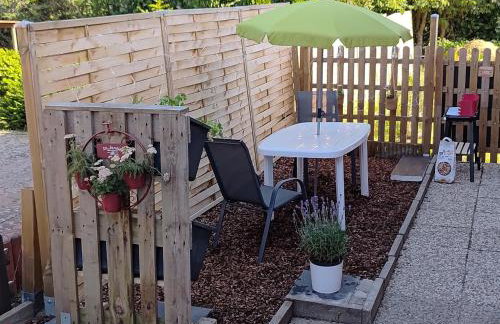 Ferienwohnung Ostseeclick - Photo 24