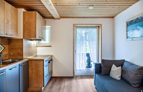 Ferienwohnung Lengdobler - Leni - Foto 6