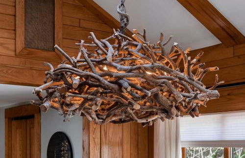 Special Offer Save More When You Stay Longer! - Foto 17