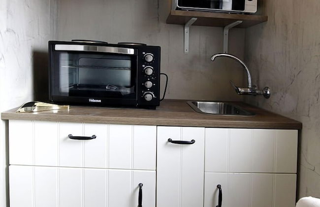 Porta 33 Rio Homey - Foto 5