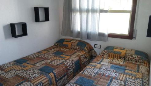 Cozzy flat in a quiet and nice area / Acogedor apartamento en zona tranquila y agradable - Foto 5