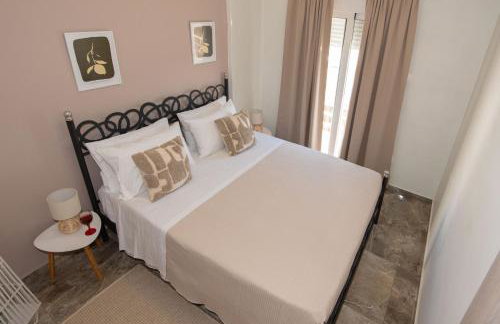 Steno Loft Suite - Foto 6