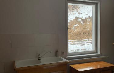 Ferienhaus Andrea am Bodetal - Foto 6