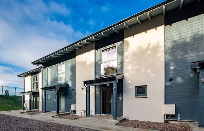 Taymouth Marina - 3 Loch View - Photo 43