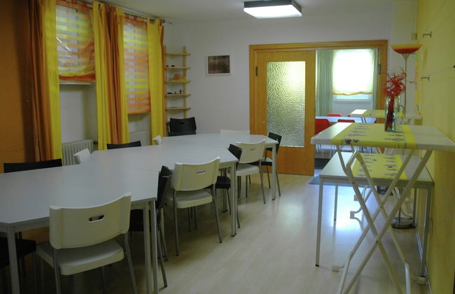 Dog-friendly Holiday Home in Hesse With Garden - Foto 31