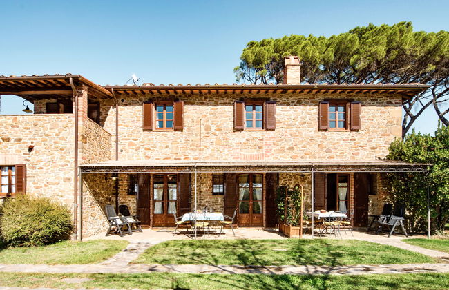 Malagronda - Foto 13