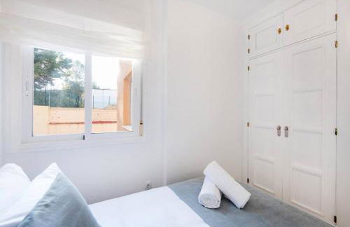 La guevara de Victoria apartment, city center - Foto 14